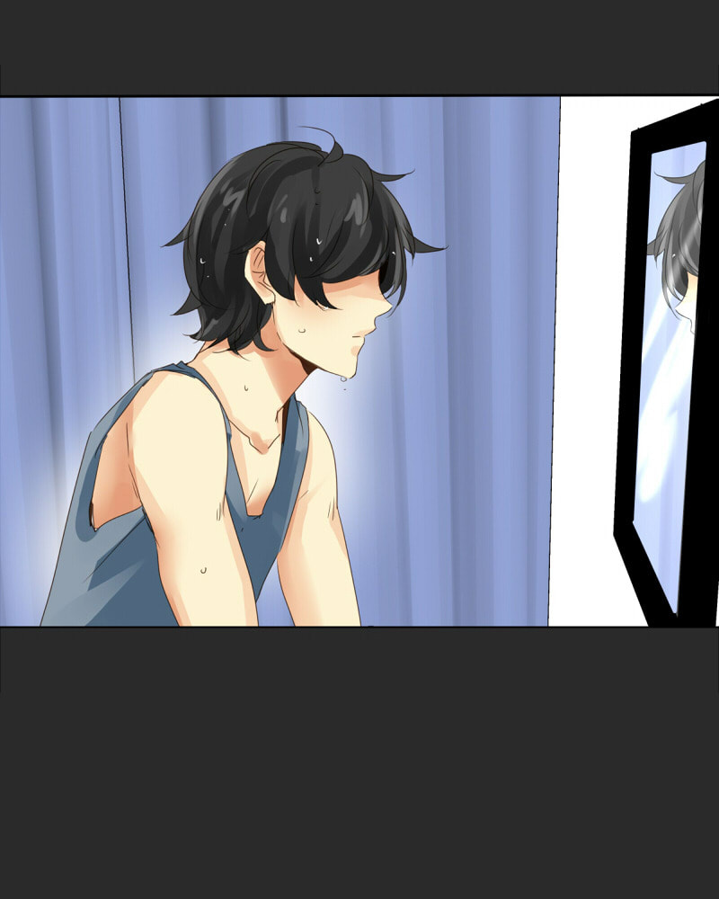 Read Ordinary± chapter 12 image 23 on Lezhin