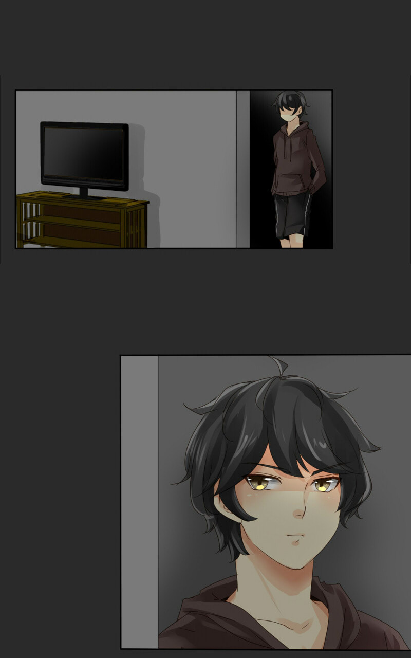 Read Ordinary± chapter 12 image 26 on Lezhin