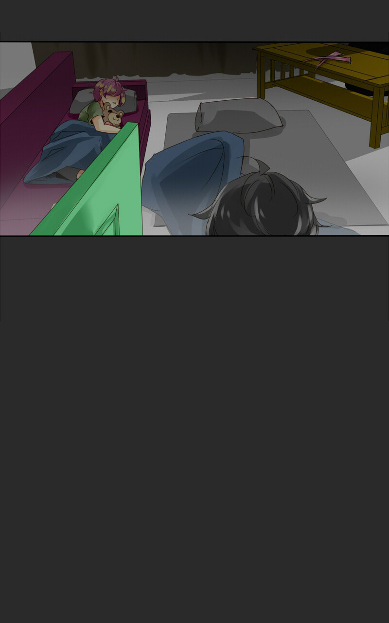 Read Ordinary± chapter 12 image 28 on Lezhin