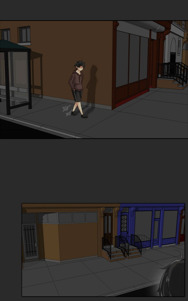 Read Ordinary± chapter 12 image 29 on Lezhin