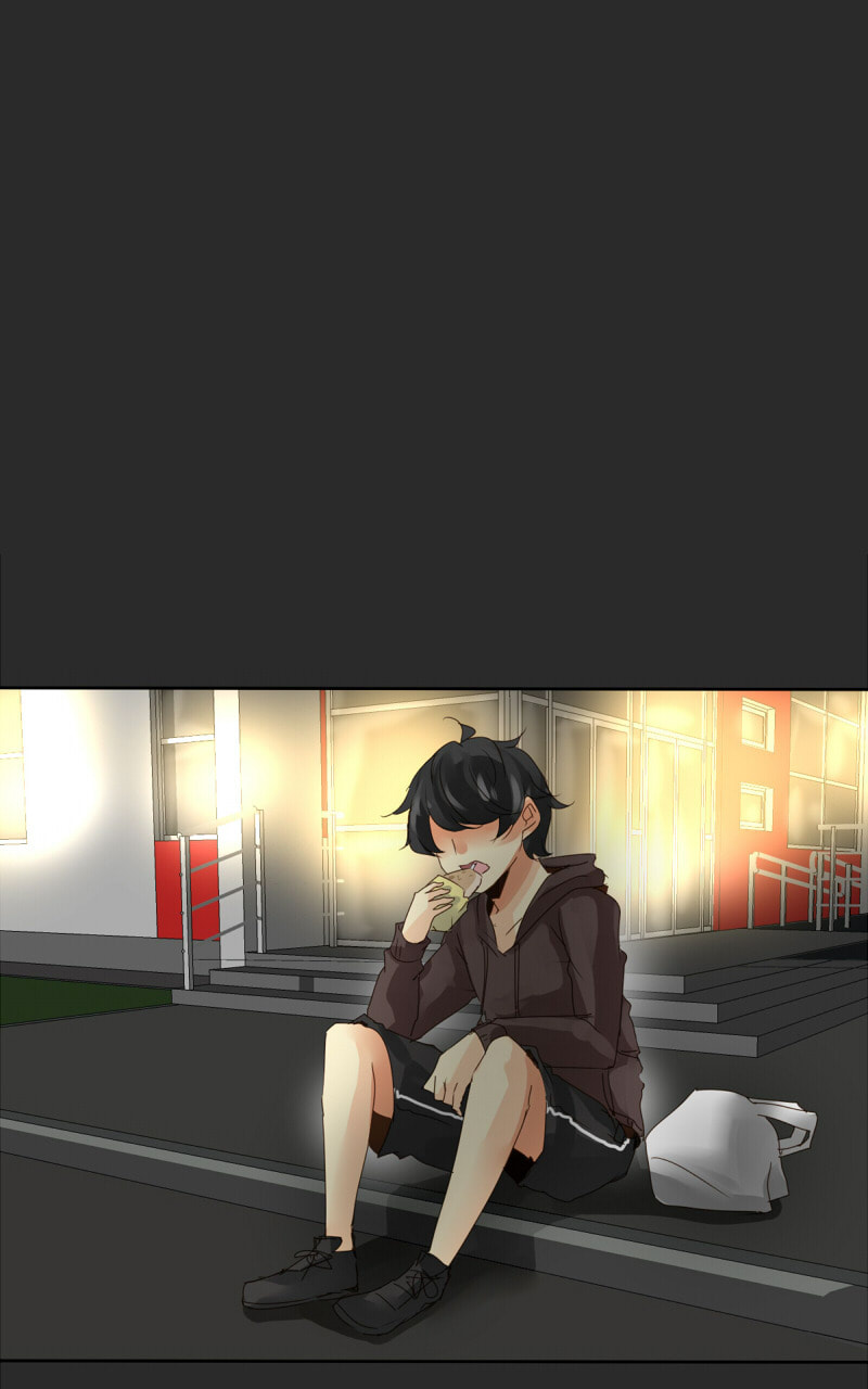 Read Ordinary± chapter 12 image 32 on Lezhin
