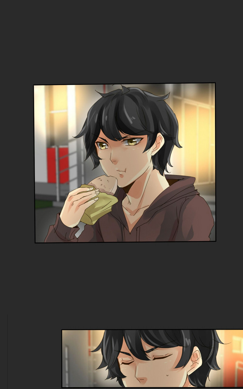 Read Ordinary± chapter 12 image 33 on Lezhin