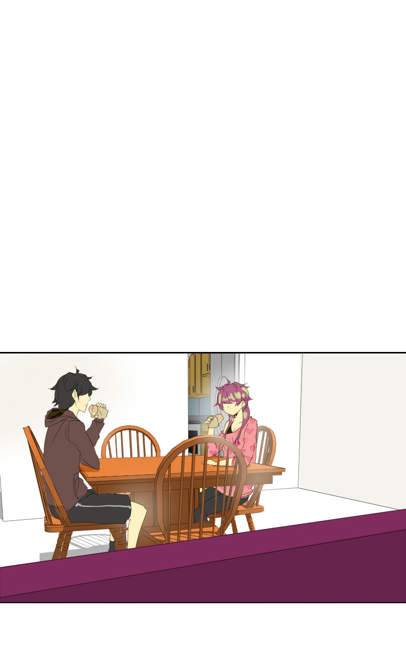 Read Ordinary± chapter 12 image 44 on Lezhin