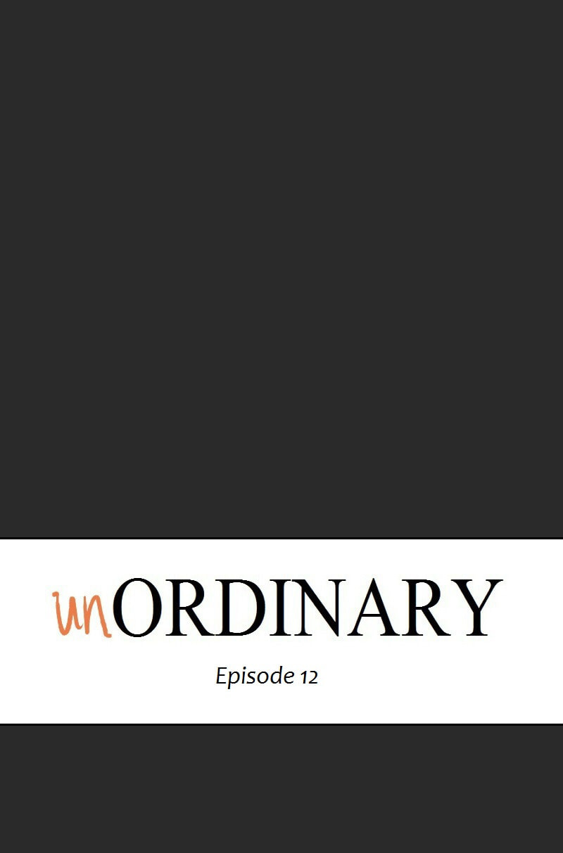 Read Ordinary± chapter 12 image 5 on Lezhin