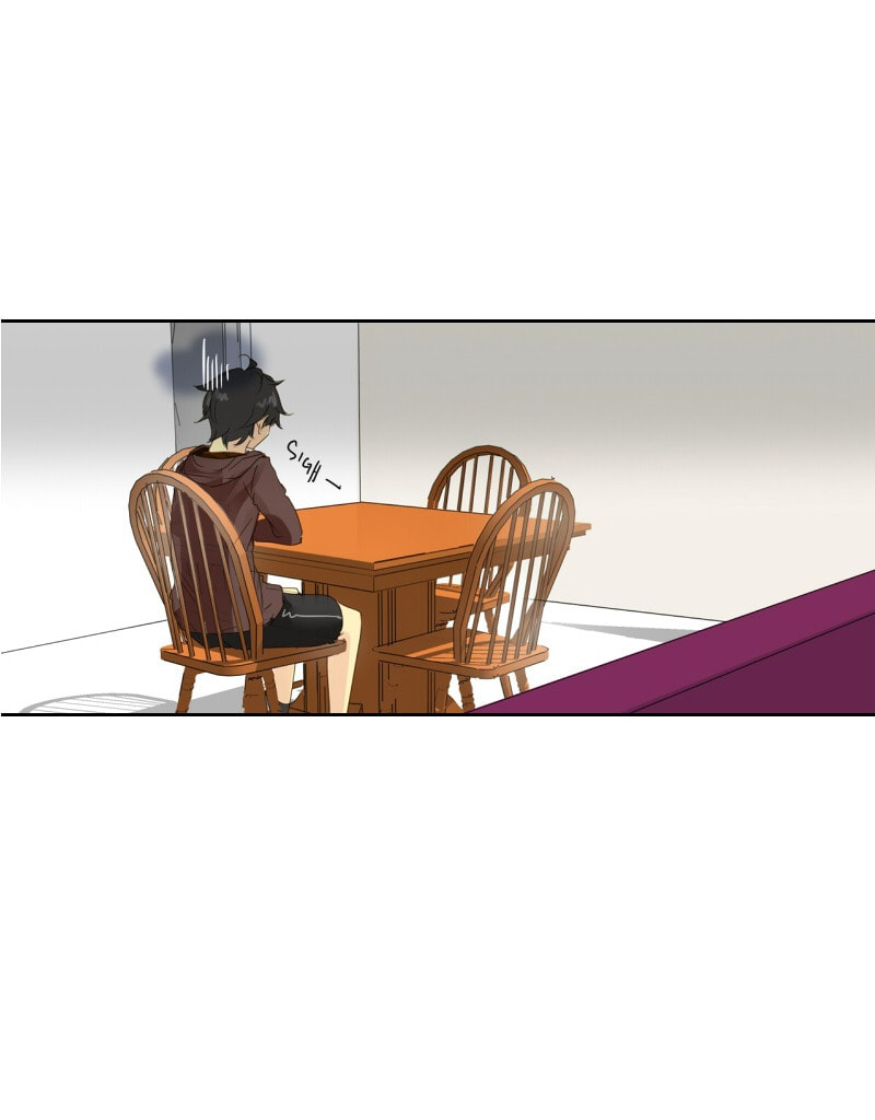 Read Ordinary± chapter 12 image 53 on Lezhin