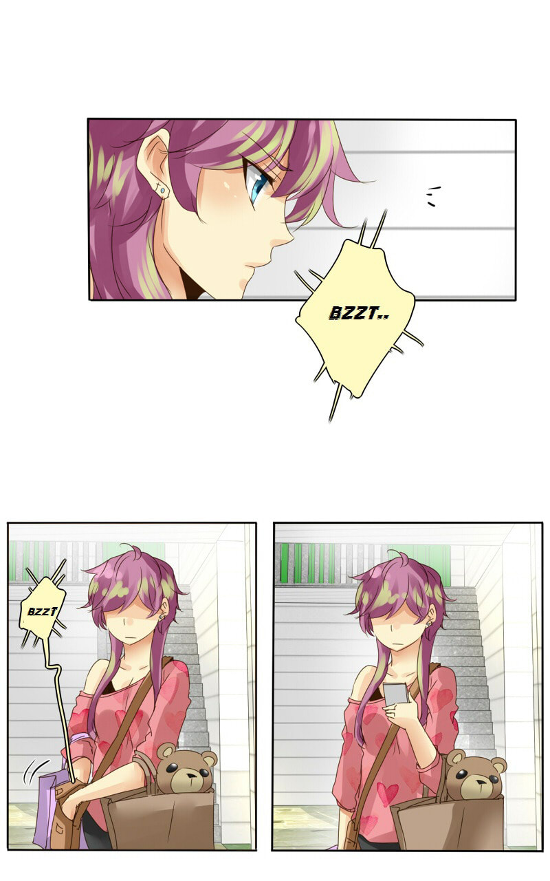 Read Ordinary± chapter 12 image 55 on Lezhin