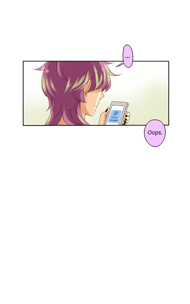 Read Ordinary± chapter 12 image 56 on Lezhin