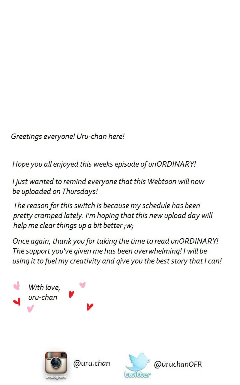 Read Ordinary± chapter 12 image 62 on Lezhin
