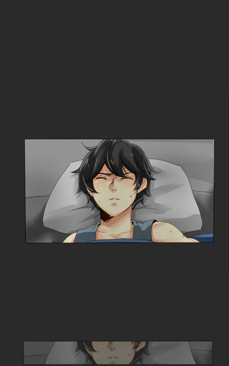 Read Ordinary± chapter 12 image 8 on Lezhin