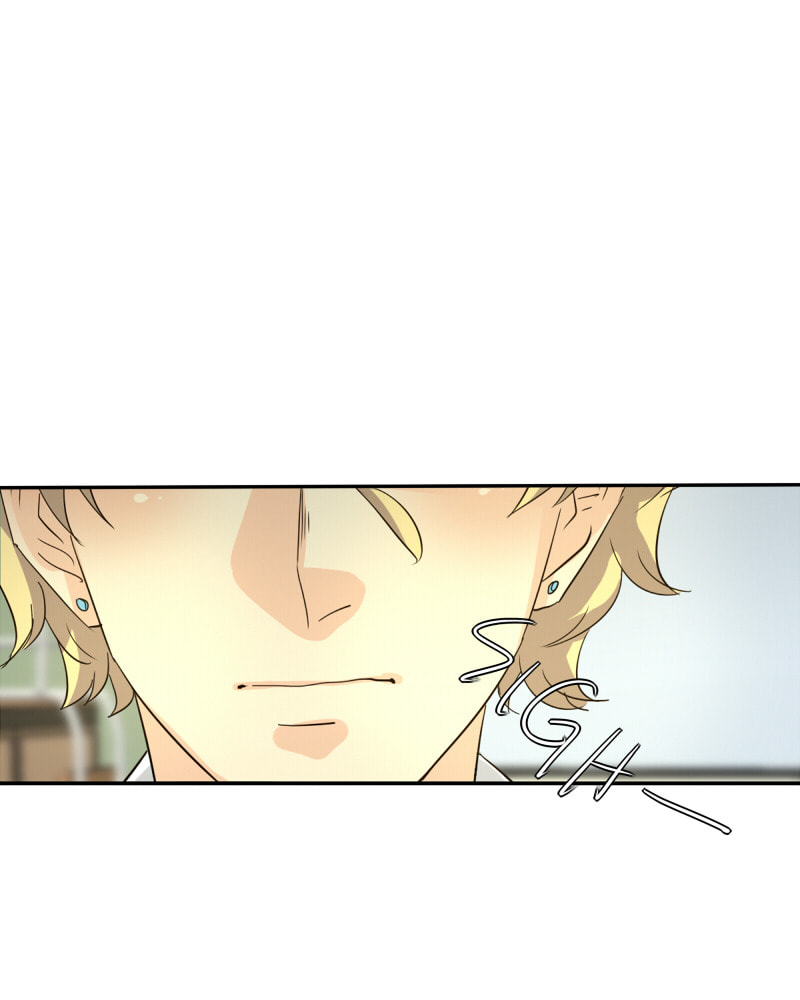 Read Ordinary± chapter 120 image 100 on Lezhin