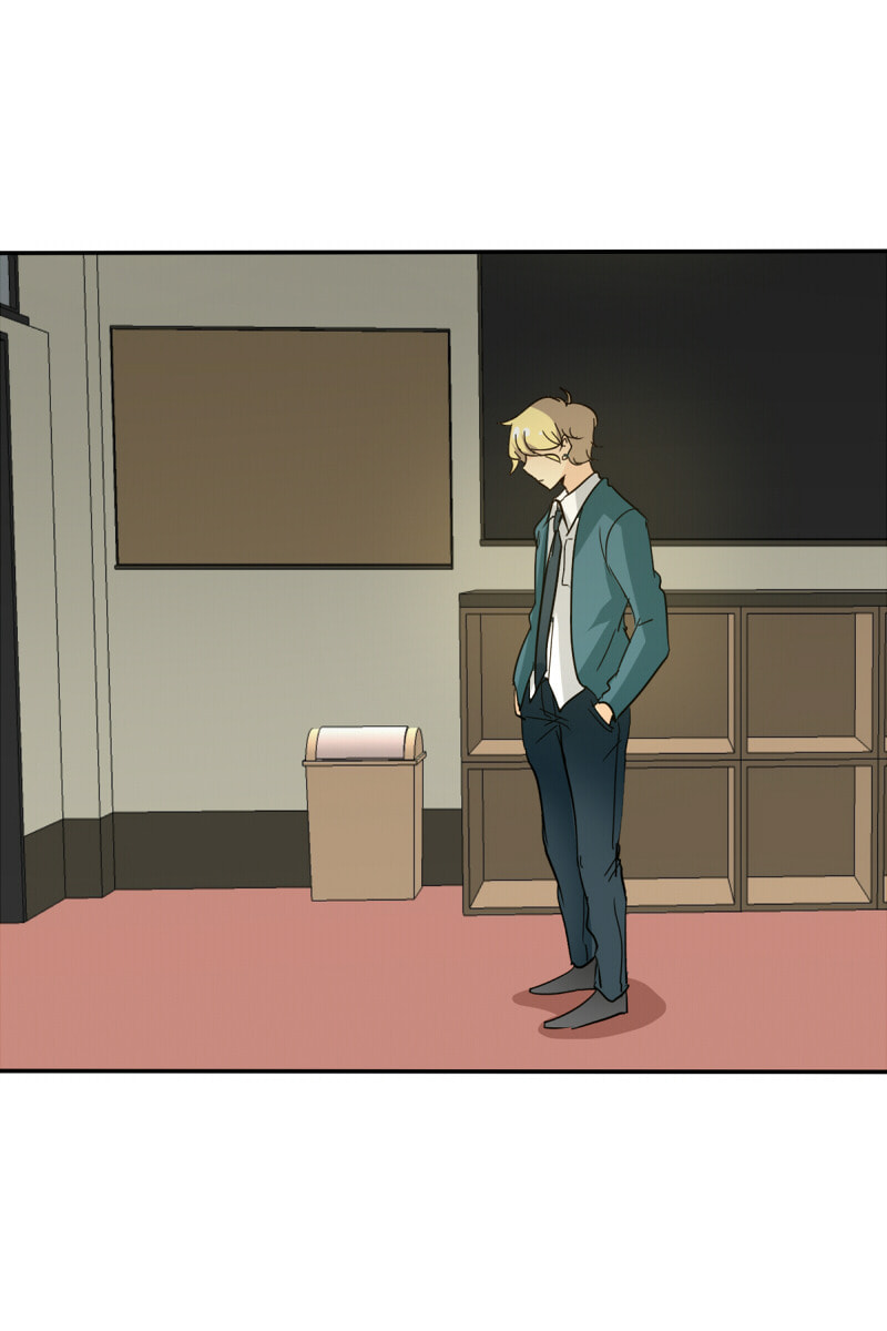 Read Ordinary± chapter 120 image 101 on Lezhin
