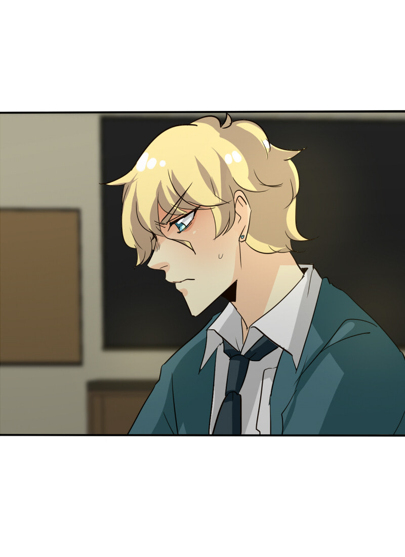 Read Ordinary± chapter 120 image 102 on Lezhin
