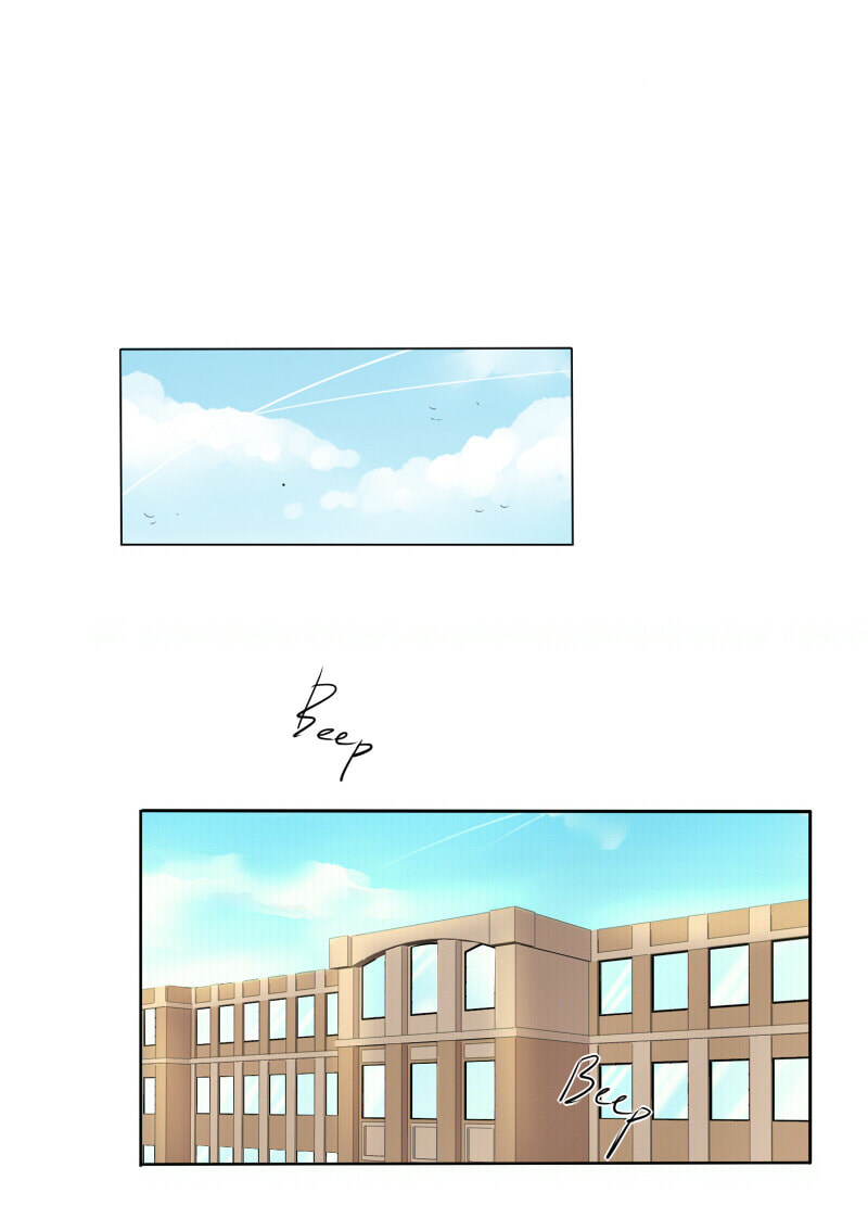Read Ordinary± chapter 120 image 104 on Lezhin
