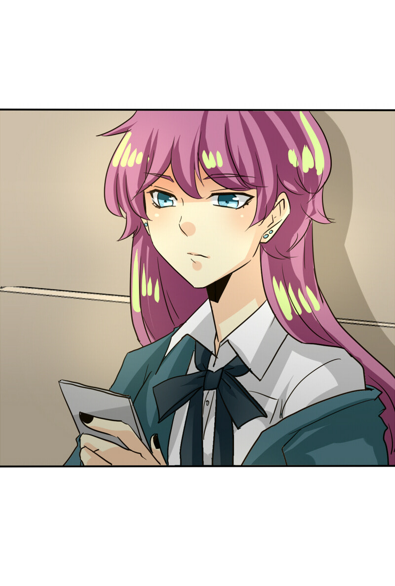 Read Ordinary± chapter 120 image 106 on Lezhin