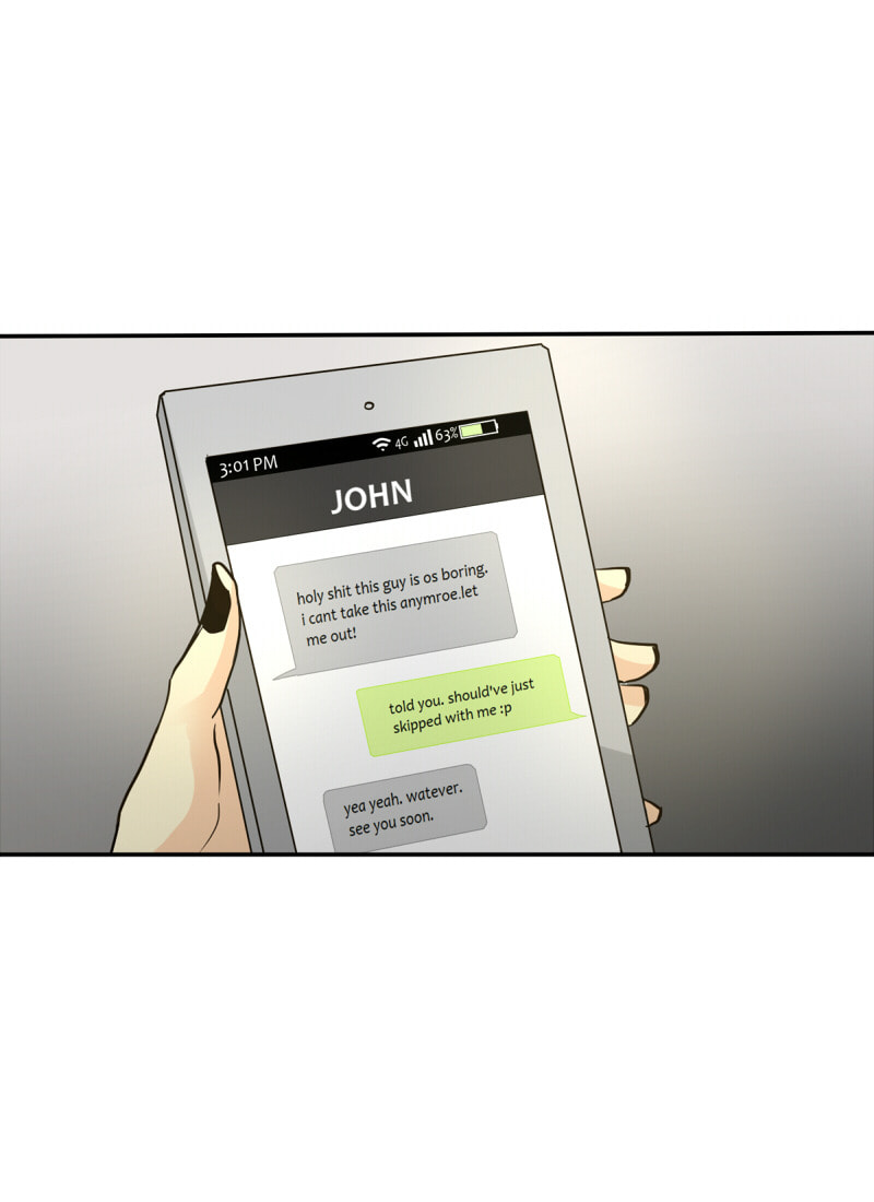 Read Ordinary± chapter 120 image 107 on Lezhin