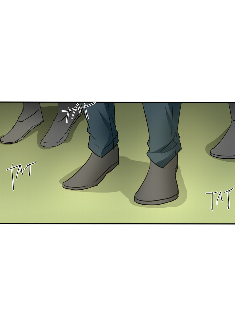 Read Ordinary± chapter 120 image 109 on Lezhin