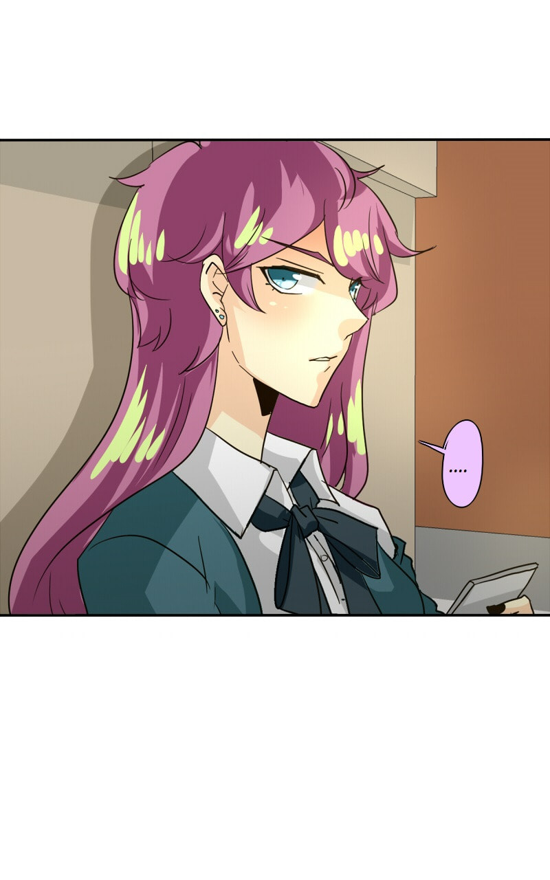 Read Ordinary± chapter 120 image 111 on Lezhin