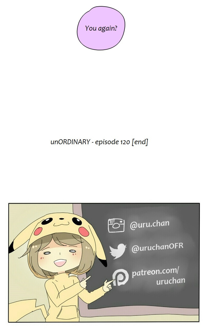 Read Ordinary± chapter 120 image 112 on Lezhin