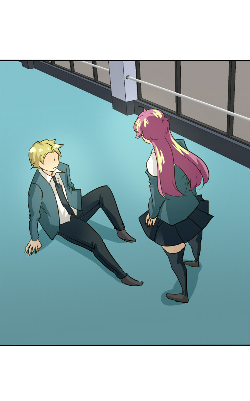 Read Ordinary± chapter 120 image 16 on Lezhin