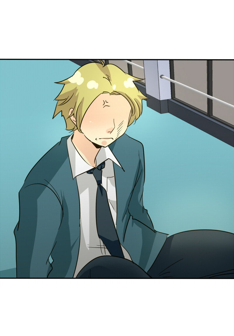 Read Ordinary± chapter 120 image 18 on Lezhin