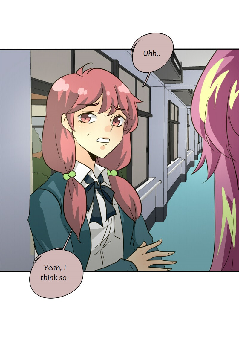 Read Ordinary± chapter 120 image 20 on Lezhin