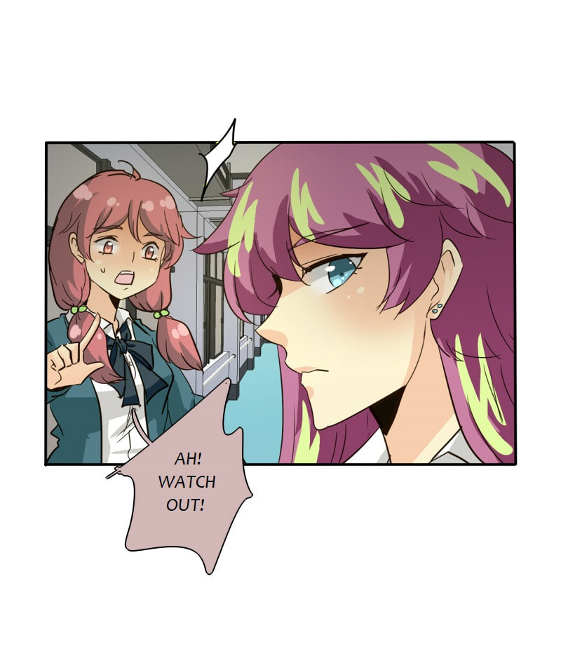 Read Ordinary± chapter 120 image 21 on Lezhin