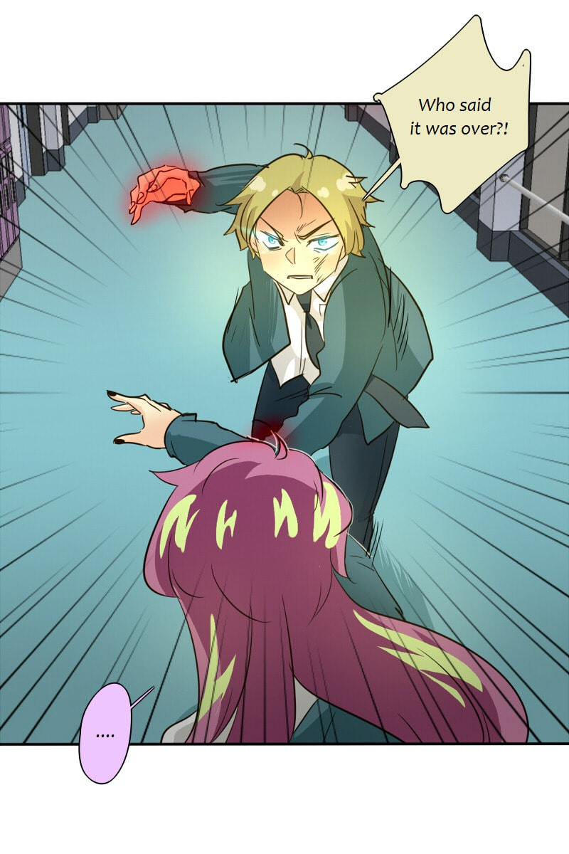 Read Ordinary± chapter 120 image 25 on Lezhin