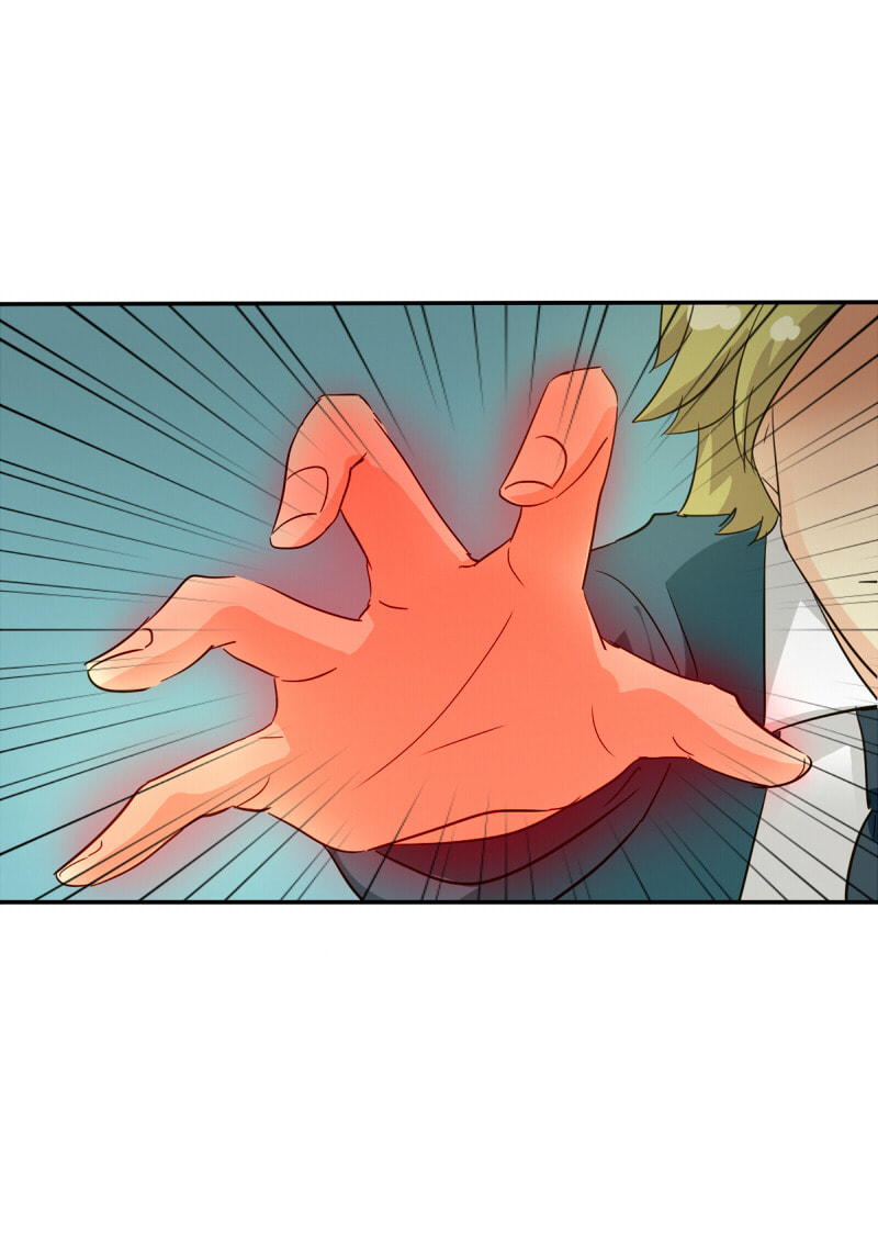 Read Ordinary± chapter 120 image 26 on Lezhin
