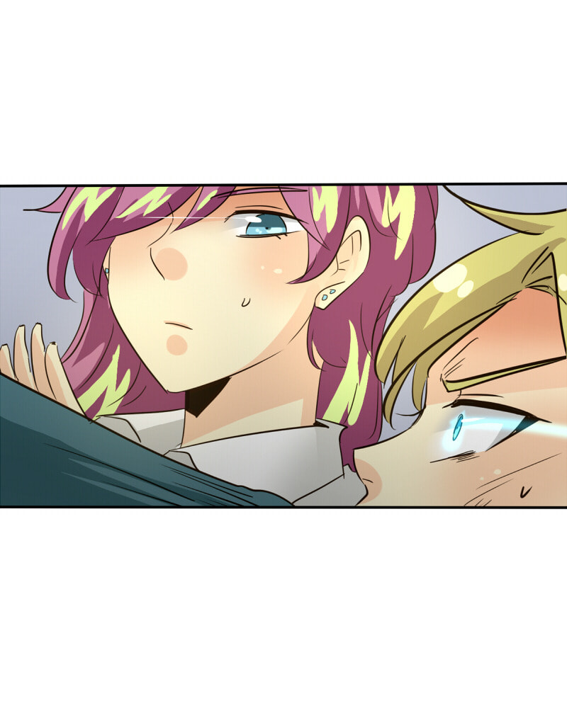 Read Ordinary± chapter 120 image 30 on Lezhin