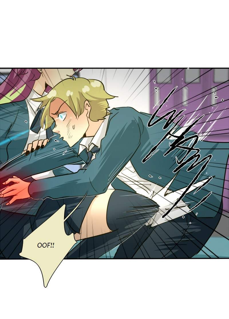Read Ordinary± chapter 120 image 31 on Lezhin