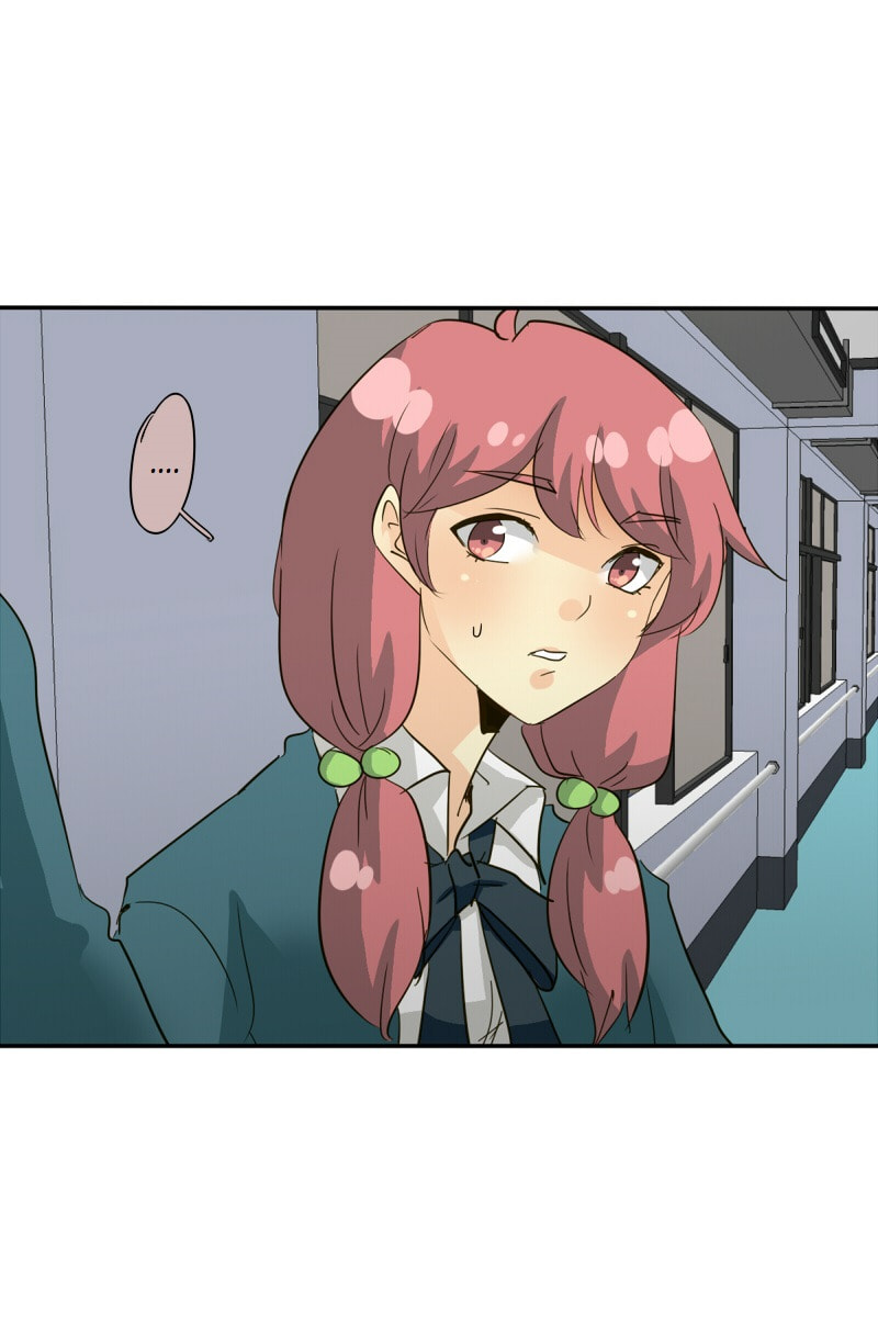 Read Ordinary± chapter 120 image 35 on Lezhin