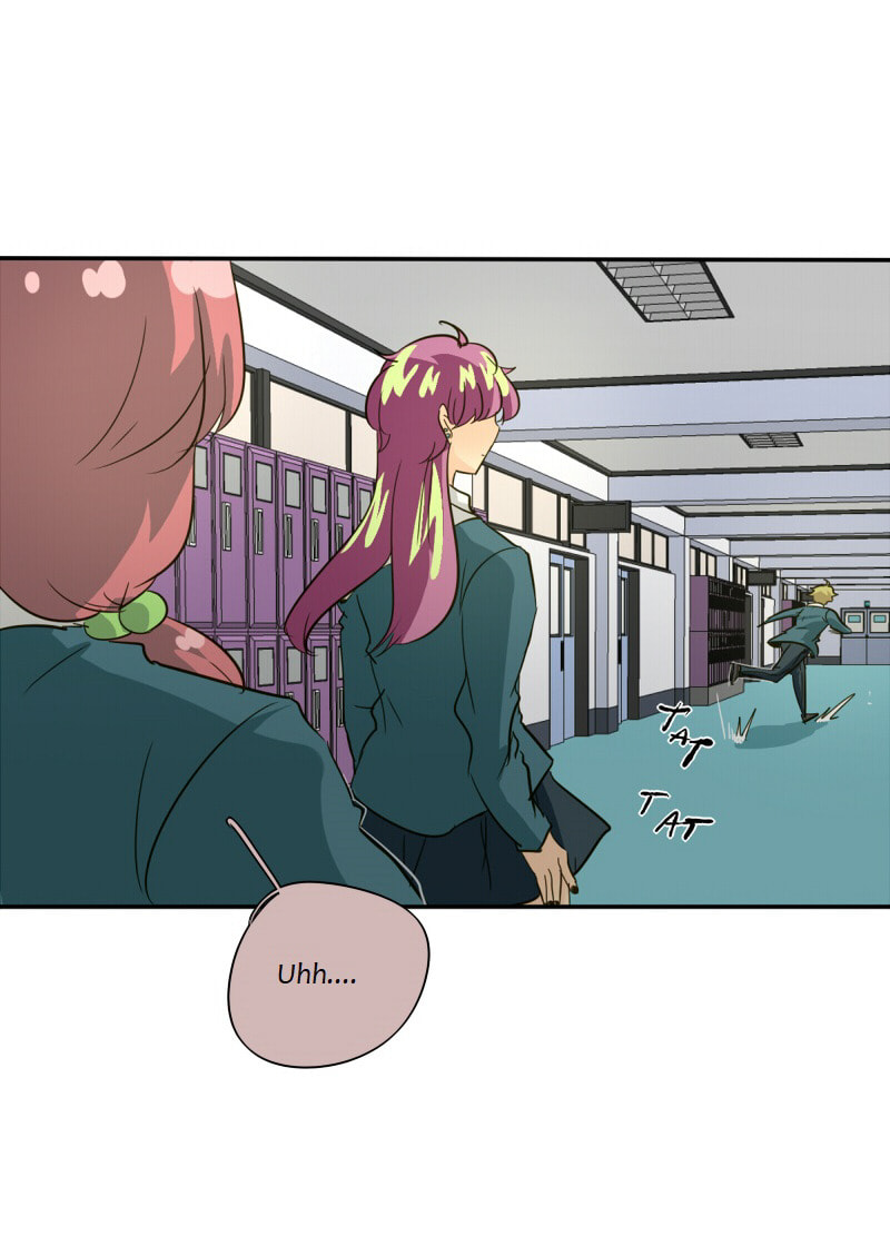 Read Ordinary± chapter 120 image 39 on Lezhin