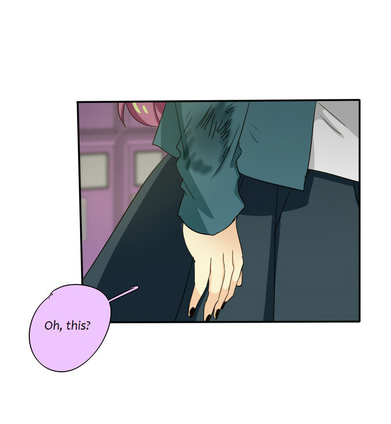 Read Ordinary± chapter 120 image 42 on Lezhin