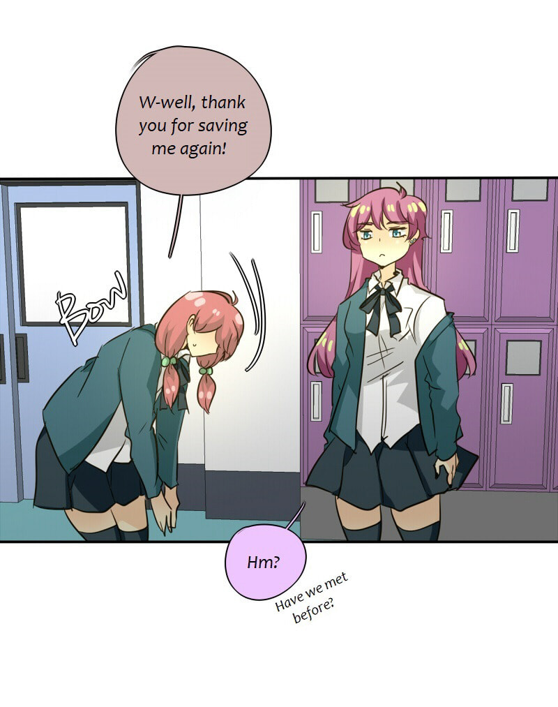 Read Ordinary± chapter 120 image 45 on Lezhin