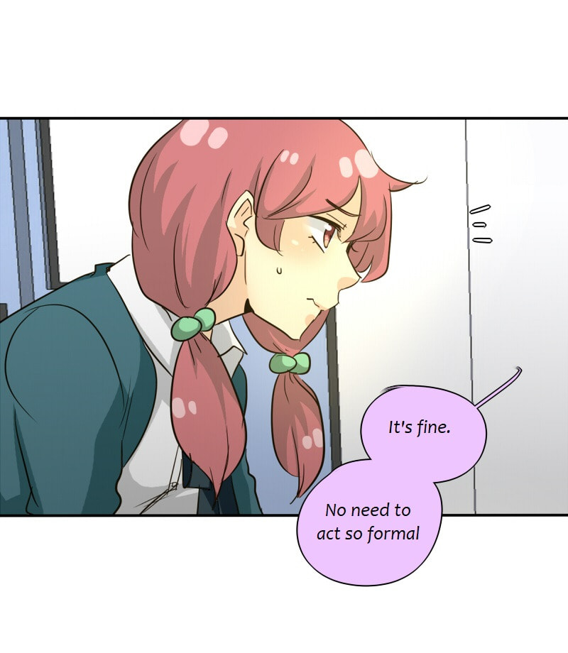 Read Ordinary± chapter 120 image 46 on Lezhin