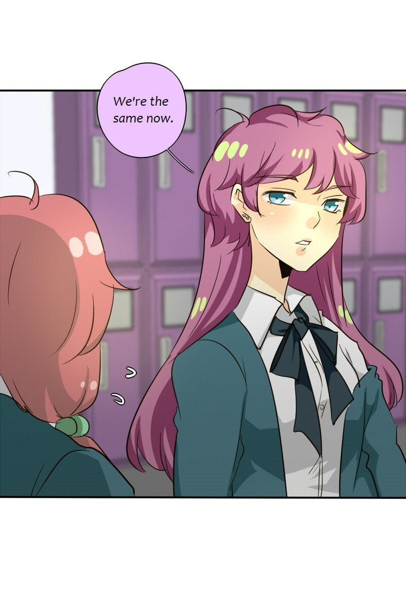 Read Ordinary± chapter 120 image 47 on Lezhin