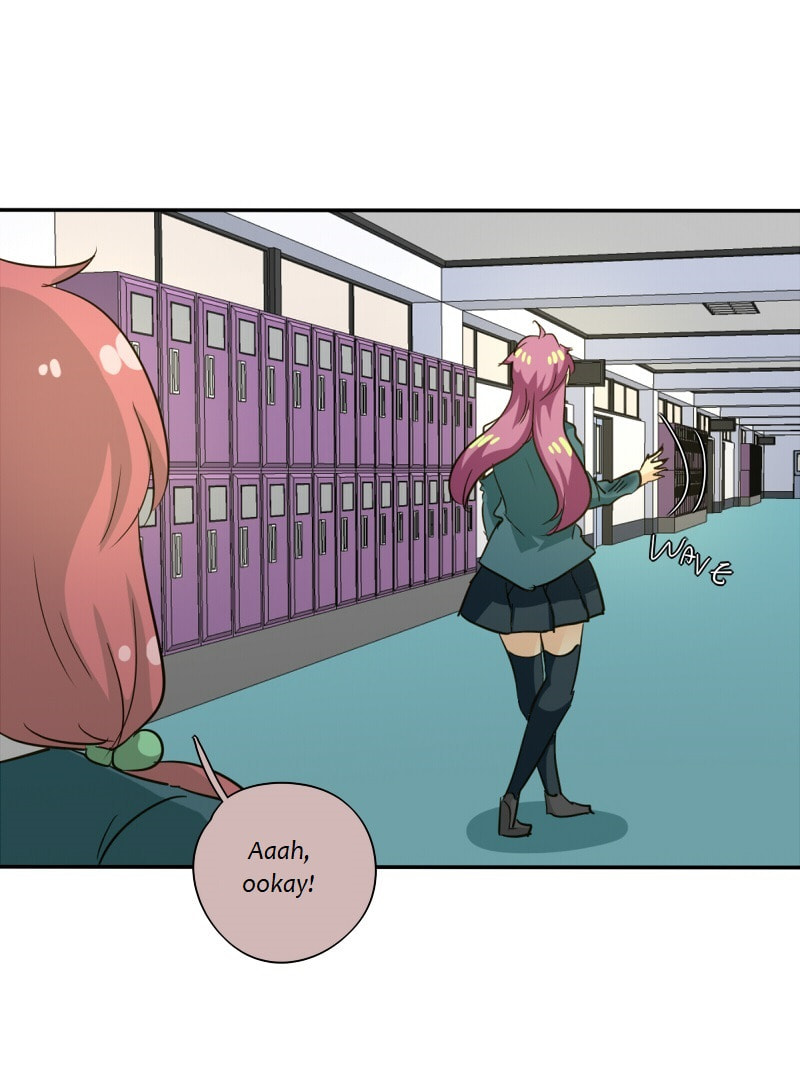 Read Ordinary± chapter 120 image 49 on Lezhin