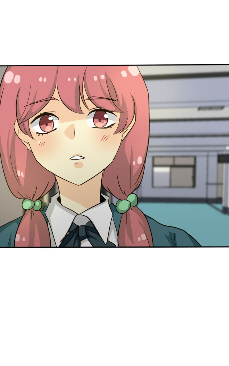 Read Ordinary± chapter 120 image 50 on Lezhin