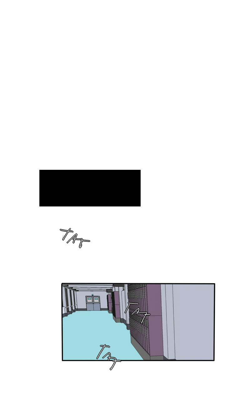 Read Ordinary± chapter 120 image 51 on Lezhin
