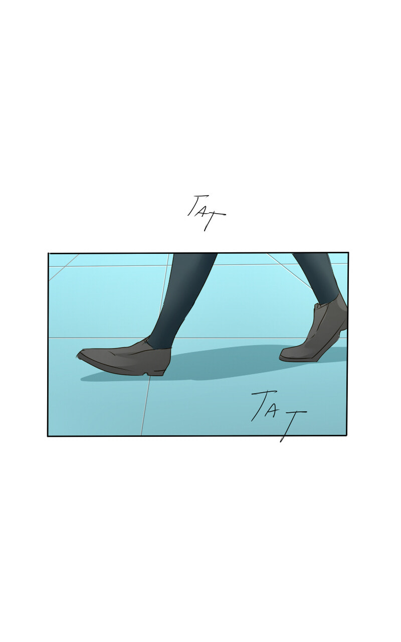 Read Ordinary± chapter 120 image 52 on Lezhin