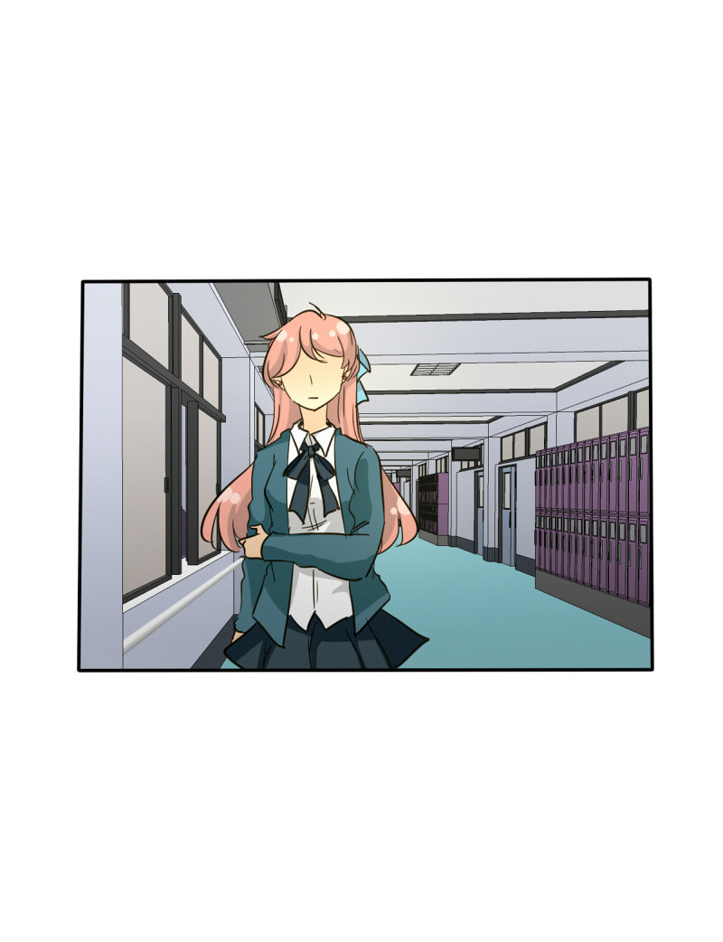 Read Ordinary± chapter 120 image 53 on Lezhin