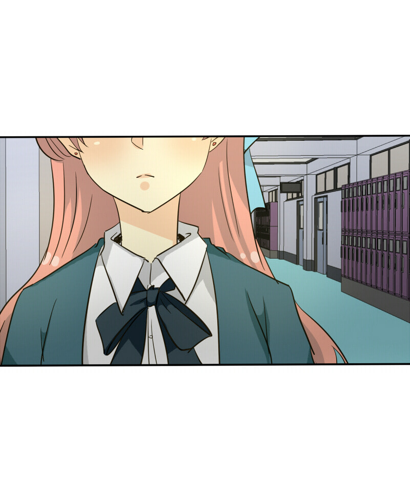Read Ordinary± chapter 120 image 54 on Lezhin