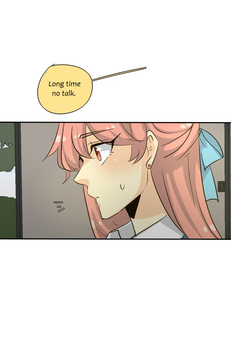 Read Ordinary± chapter 120 image 55 on Lezhin