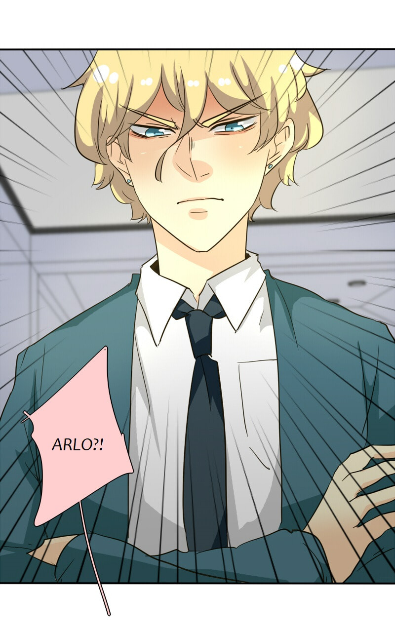 Read Ordinary± chapter 120 image 57 on Lezhin