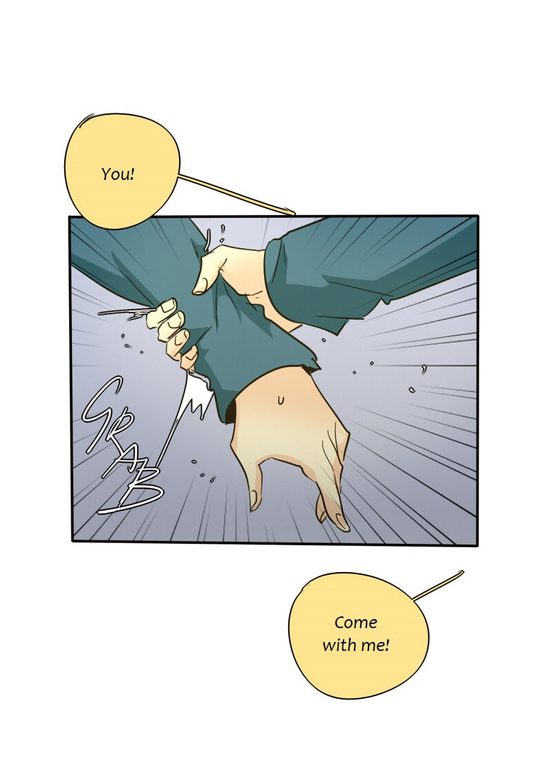 Read Ordinary± chapter 120 image 59 on Lezhin