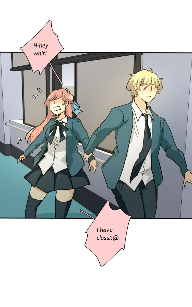 Read Ordinary± chapter 120 image 60 on Lezhin