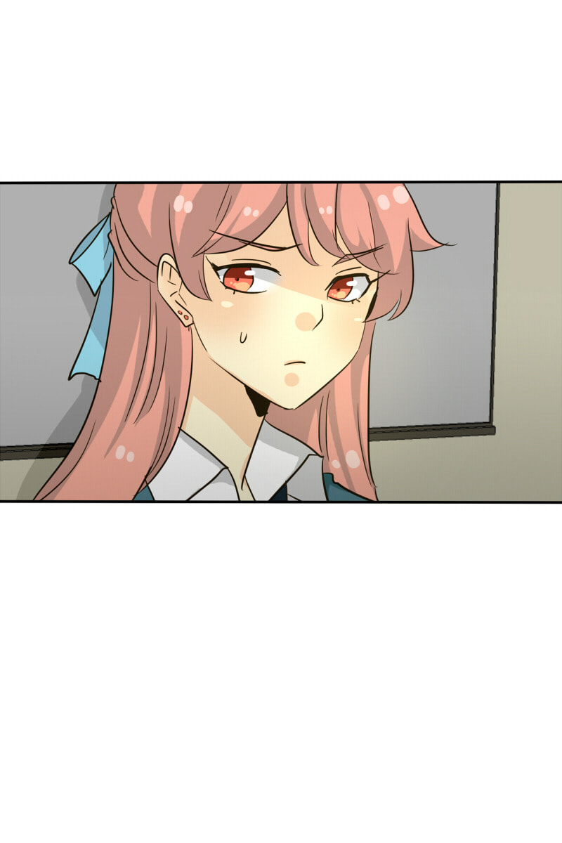 Read Ordinary± chapter 120 image 63 on Lezhin