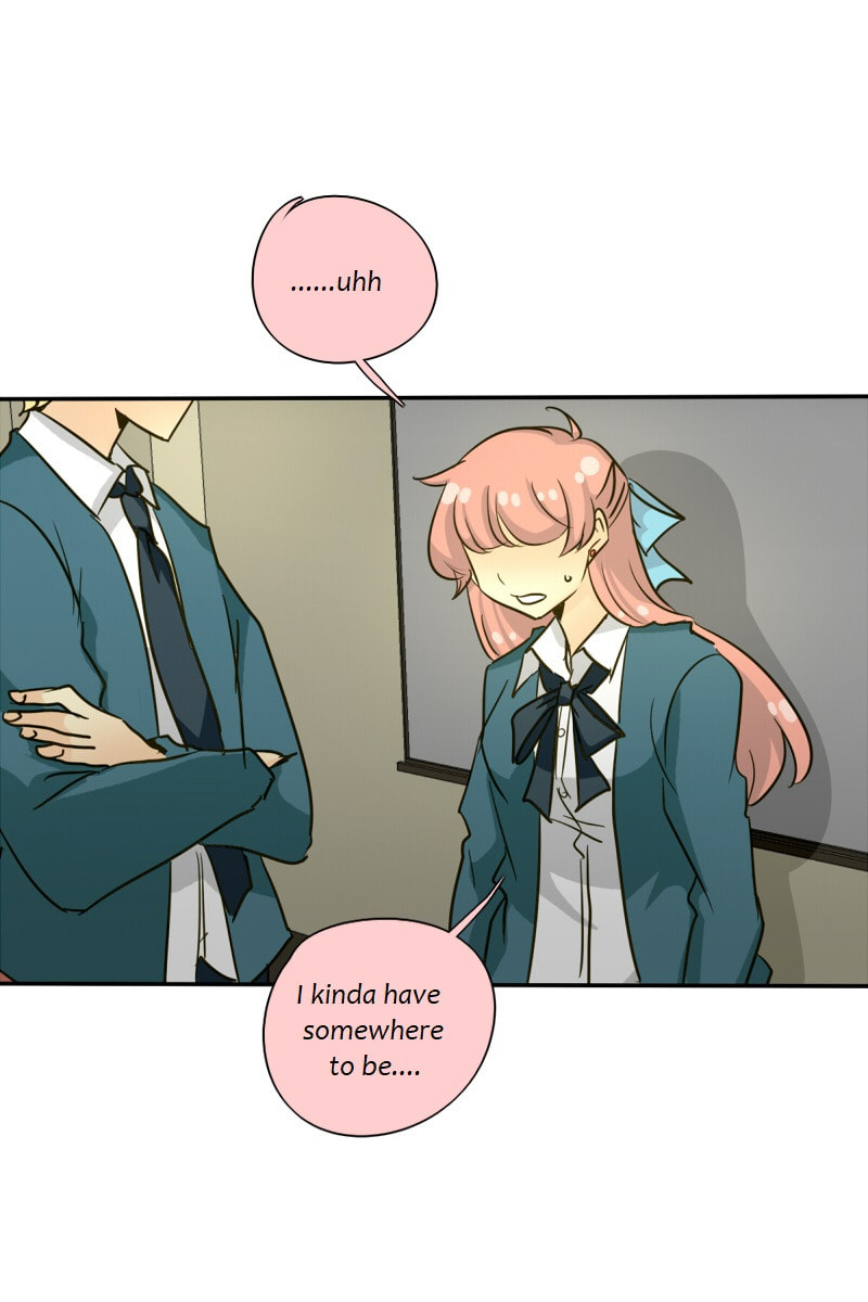 Read Ordinary± chapter 120 image 65 on Lezhin