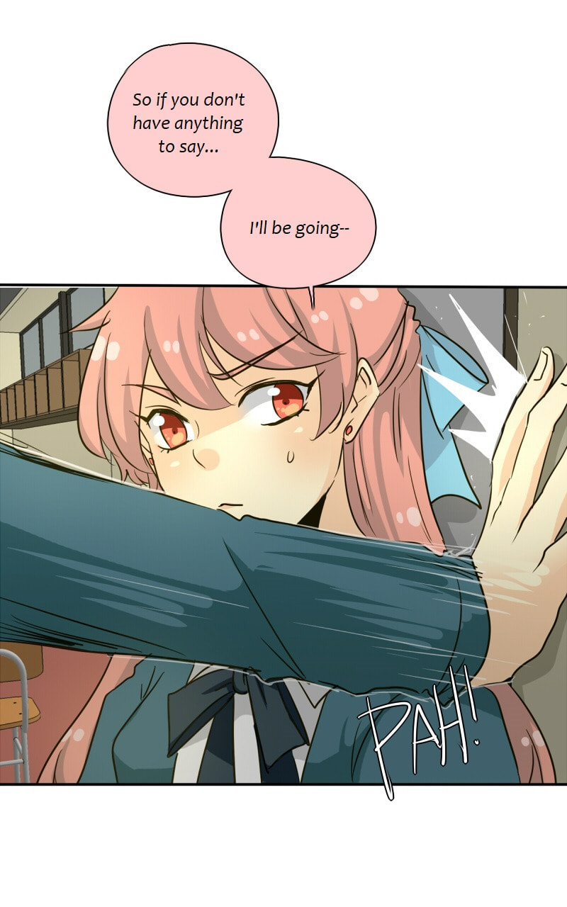 Read Ordinary± chapter 120 image 66 on Lezhin