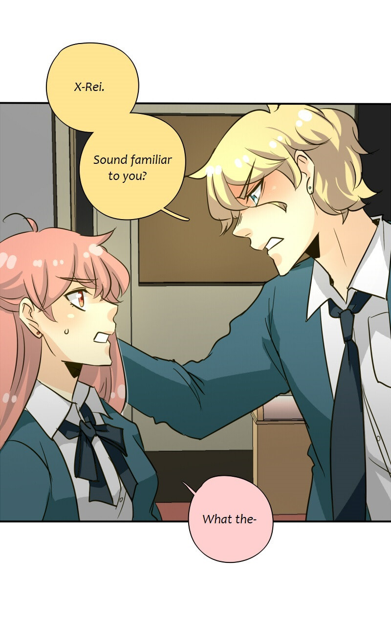 Read Ordinary± chapter 120 image 67 on Lezhin